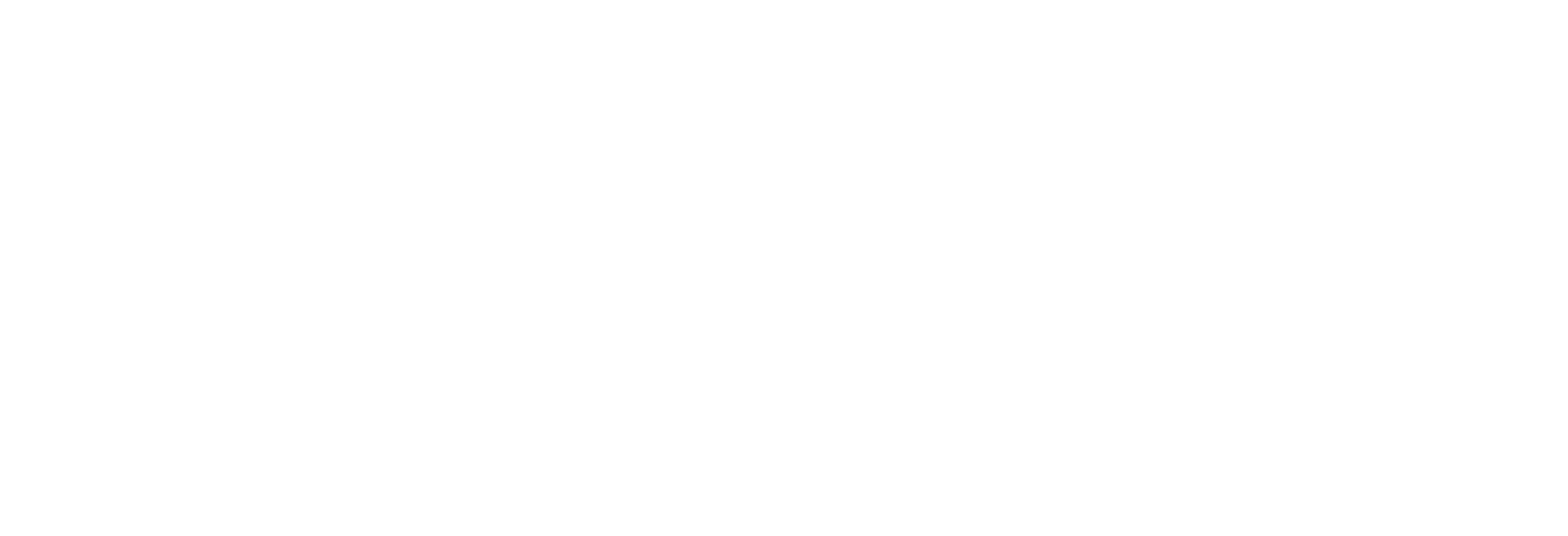 5-star Rated by 100+ Customers