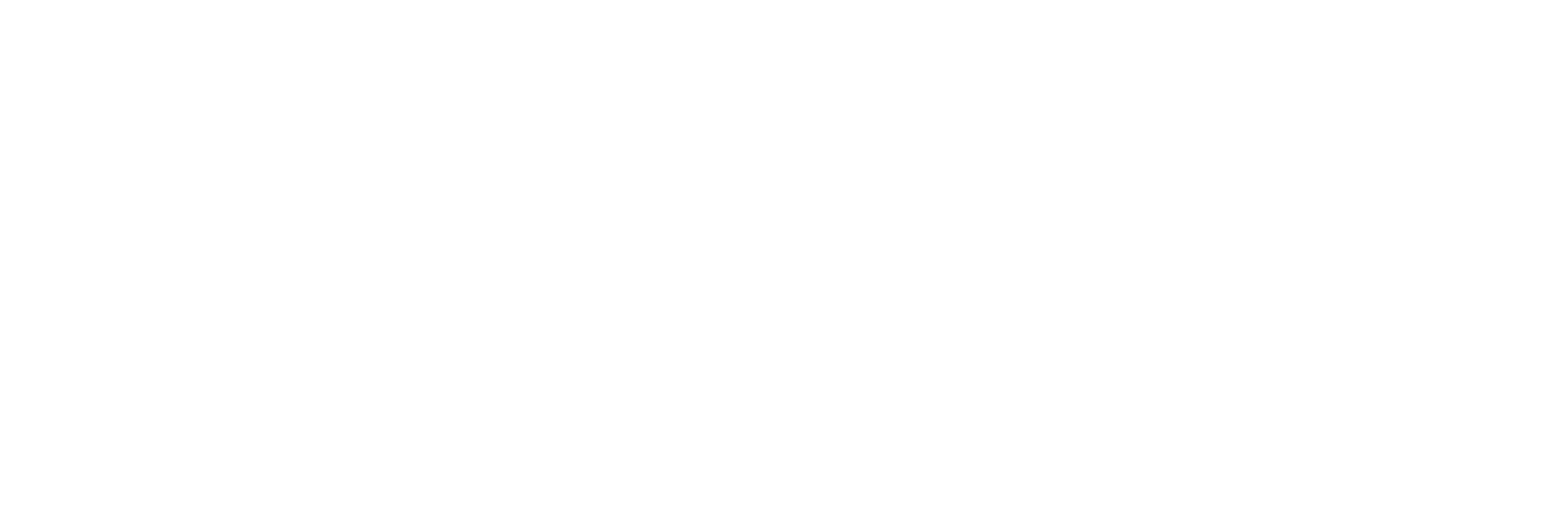 50 year product warranty