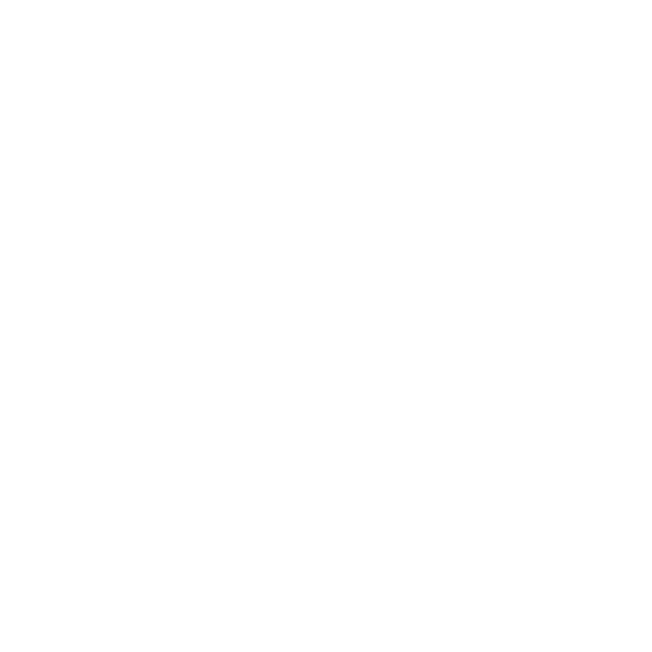 Pineapple Roofing